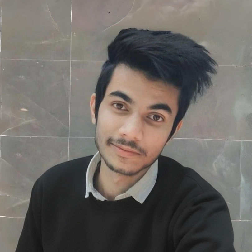 Sanjeev Kumar Profile