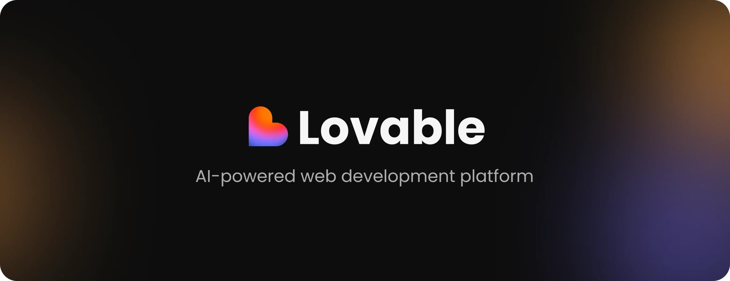Lovable AI Cost Sheet App
