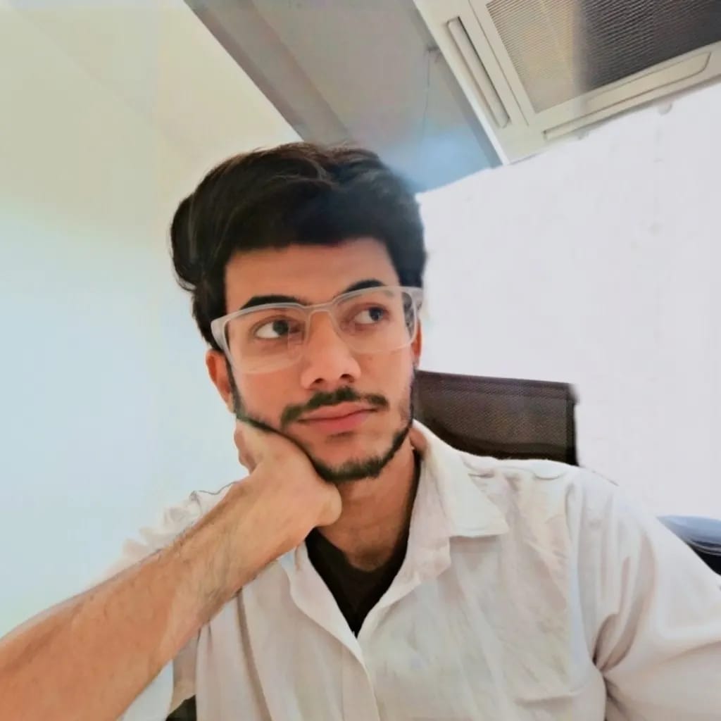 Illustration representing IT networking, infrastructure, and server management